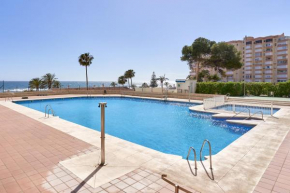 Casa Bellota, Torrox